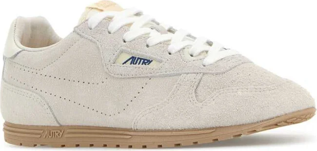 Autry Sneakers - Image 2