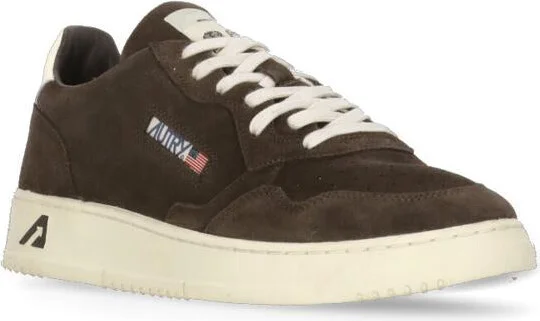 Autry Sneakers - Image 3