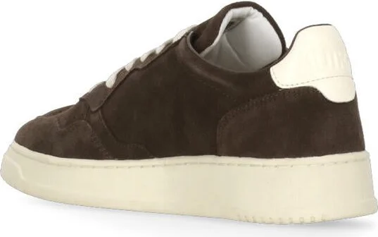 Autry Sneakers - Image 4