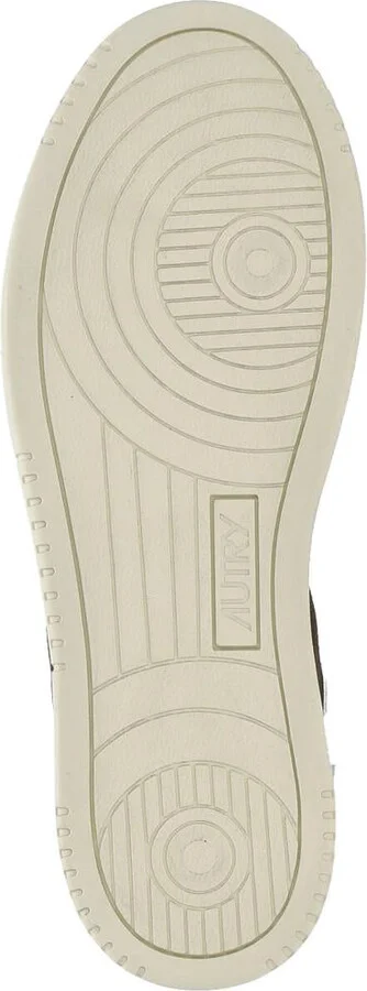Autry Sneakers - Image 5
