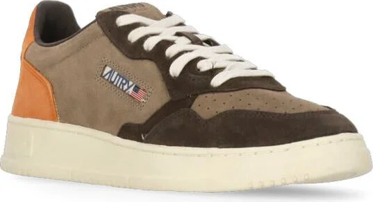 Autry Sneakers - Image 3