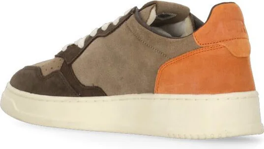 Autry Sneakers - Image 4