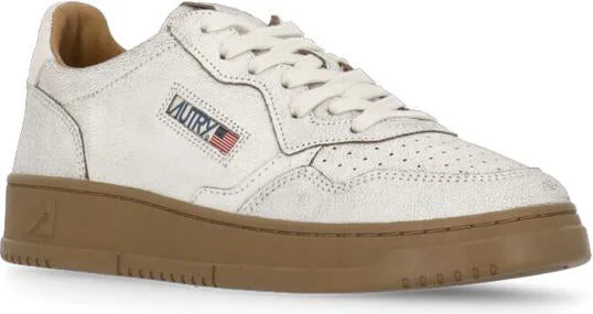 Autry Sneakers - Image 3