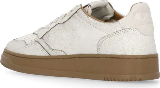 Autry Sneakers - Image 4
