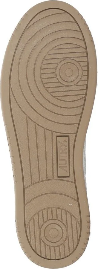 Autry Sneakers - Image 5