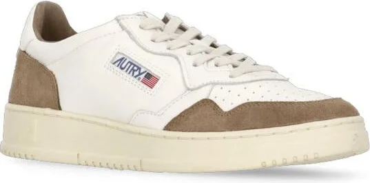 Autry Sneakers - Image 3