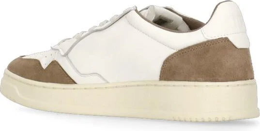 Autry Sneakers - Image 4