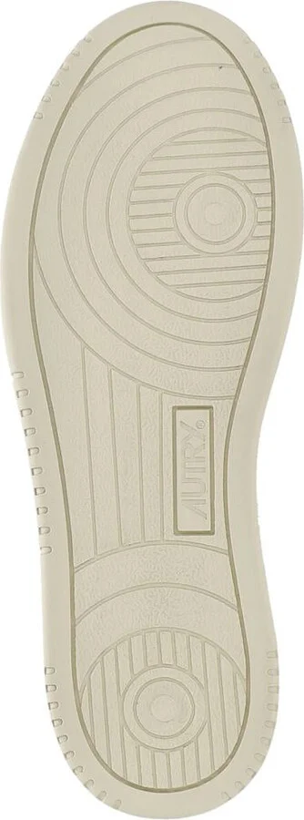 Autry Sneakers - Image 5