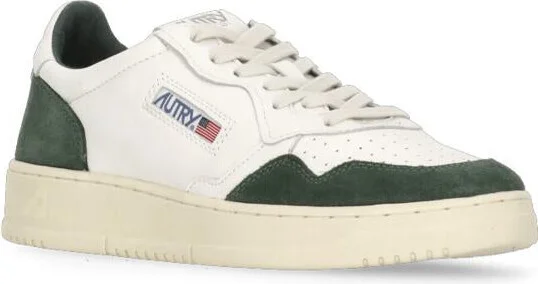 Autry Sneakers - Image 3