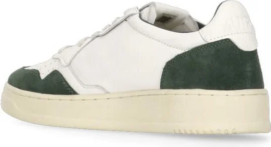 Autry Sneakers - Image 4