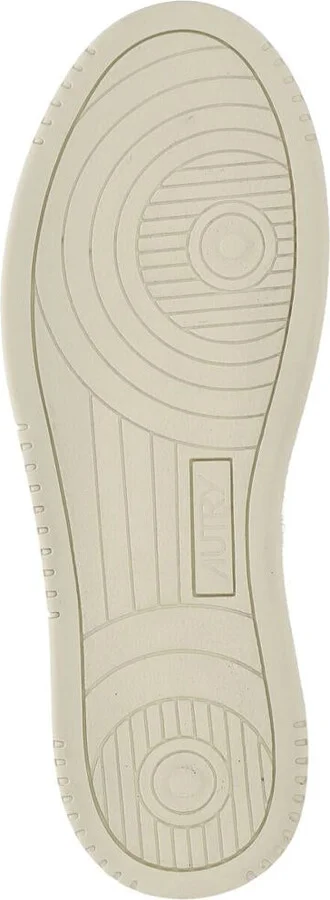 Autry Sneakers - Image 5