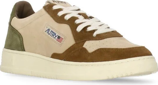 Autry Sneakers - Image 3