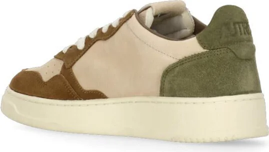 Autry Sneakers - Image 4