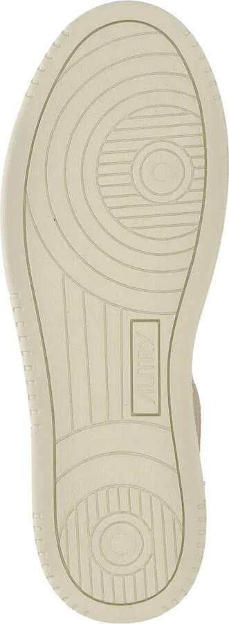 Autry Sneakers - Image 5