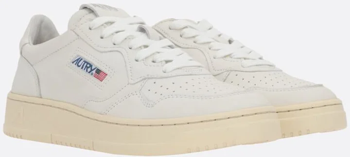 Autry Sneakers - Image 2