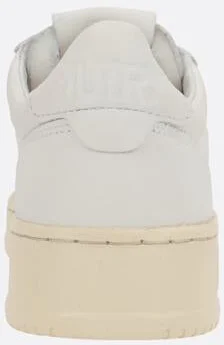 Autry Sneakers - Image 3