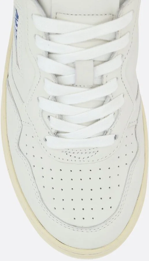 Autry Sneakers - Image 4