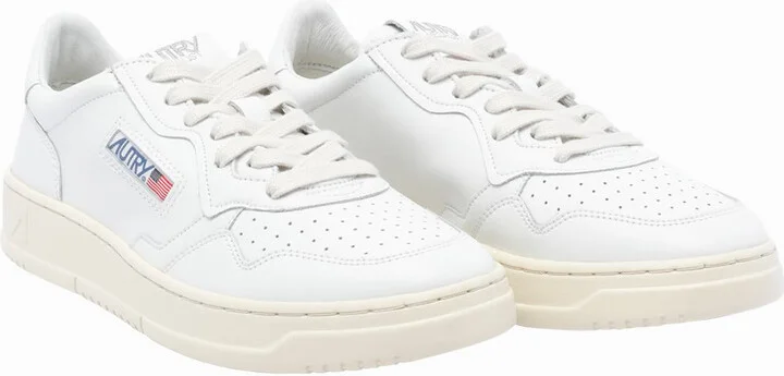 Autry Sneakers - Image 3