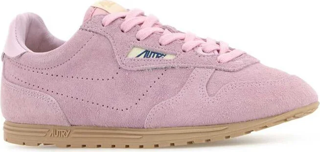 Autry Sneakers - Image 2