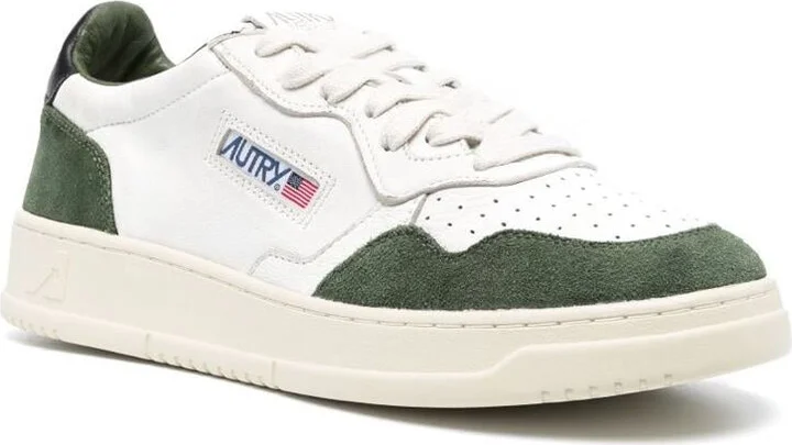 Autry Sneakers - Image 2