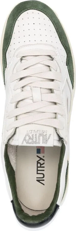 Autry Sneakers - Image 4
