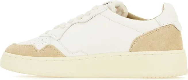 Autry Sneakers - Image 3