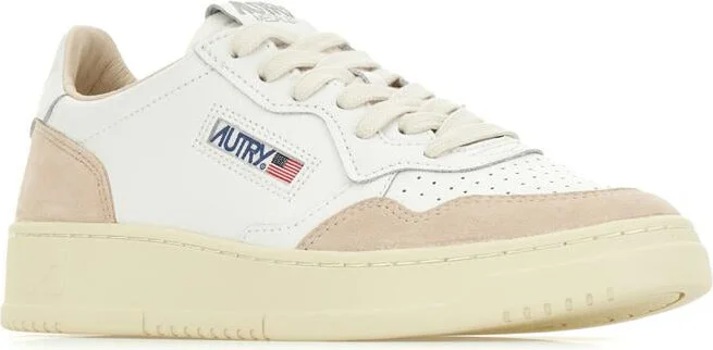 Autry Sneakers - Image 2