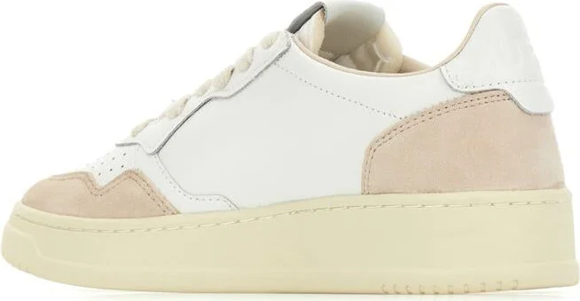 Autry Sneakers - Image 3