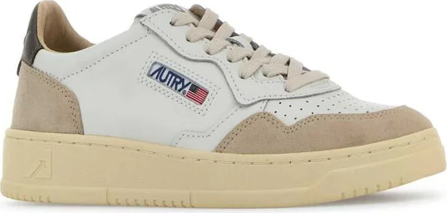 Autry Sneakers - Image 2