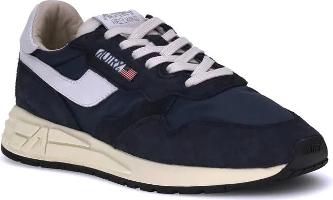 Autry Sneakers - Image 2