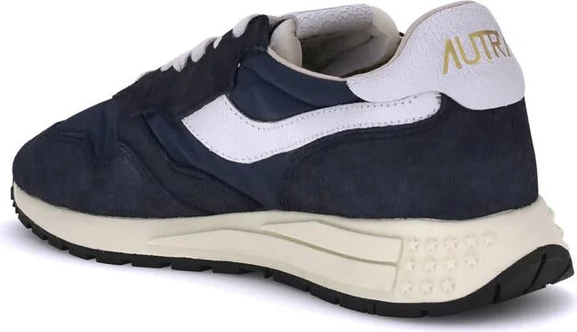 Autry Sneakers - Image 3