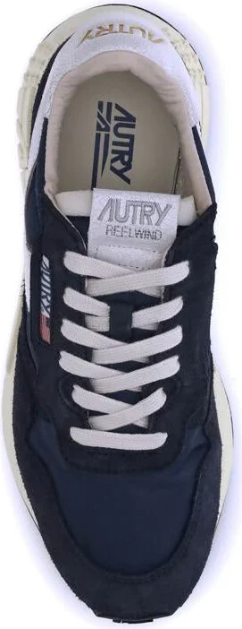 Autry Sneakers - Image 4