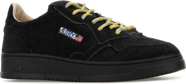 Autry Sneakers - Image 2