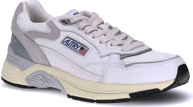 Autry Sneakers - Image 2