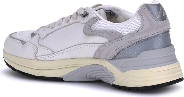 Autry Sneakers - Image 3