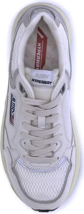 Autry Sneakers - Image 4