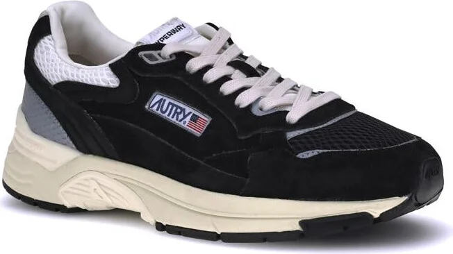 Autry Sneakers - Image 2
