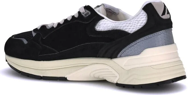 Autry Sneakers - Image 3