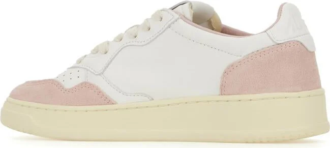 Autry Sneakers - Image 3