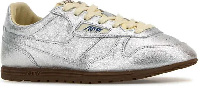 Autry Sneakers - Image 2