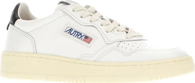 Autry Sneakers - Image 2