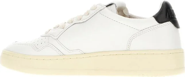 Autry Sneakers - Image 3
