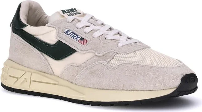 Autry Sneakers - Image 2