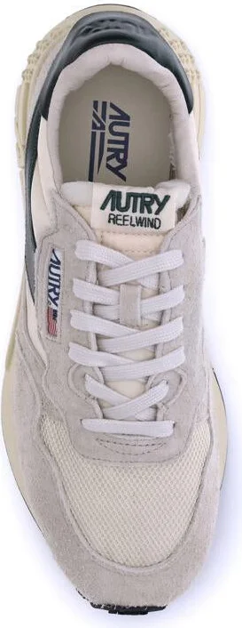 Autry Sneakers - Image 4