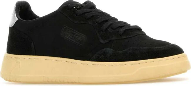 Autry Sneakers - Image 2