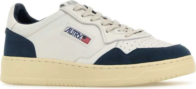 Autry Sneakers - Image 2