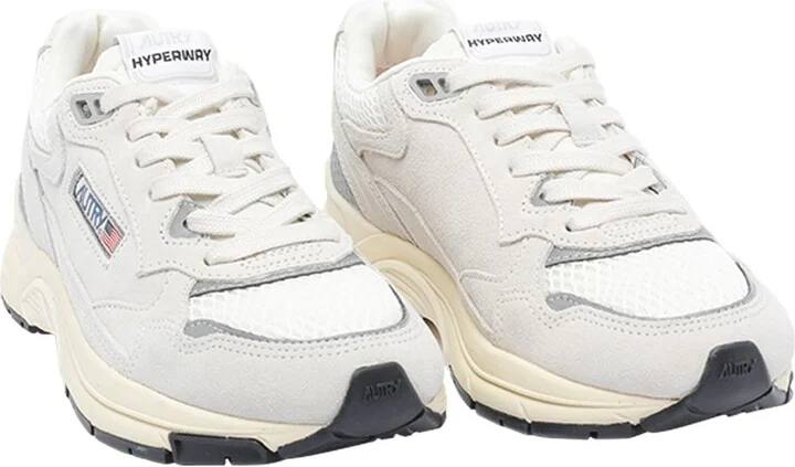 Autry Sneakers - Image 2