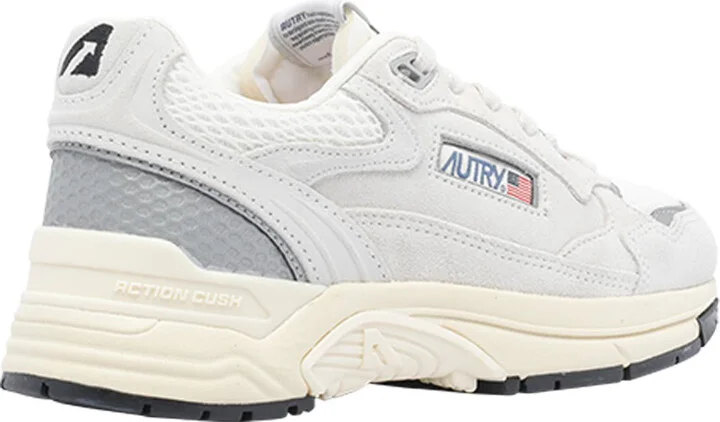 Autry Sneakers - Image 3