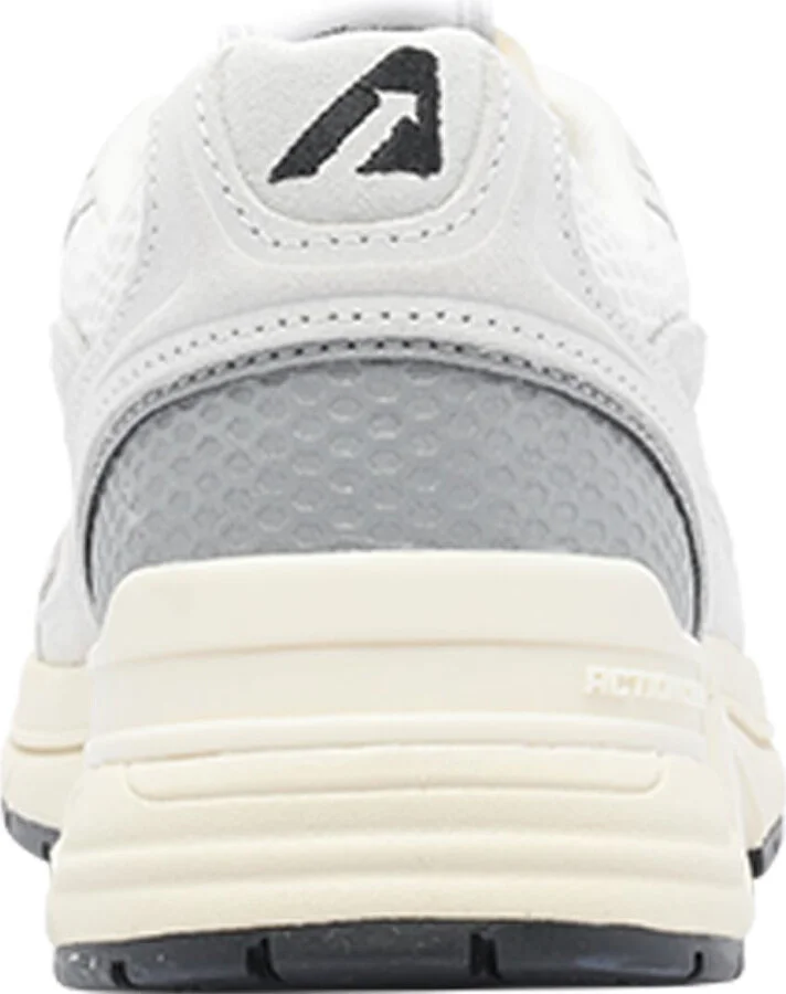 Autry Sneakers - Image 4