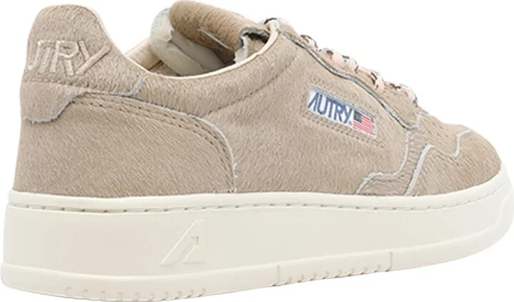Autry Sneakers - Image 3
